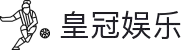 皇冠体育-官方授权平台-CROWNSPORTS